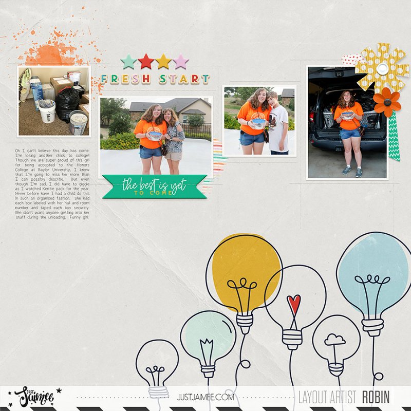 Robin_Storyteller-January-2020-TLP