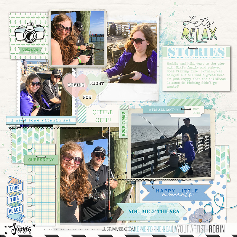 Robin_Storyteller-July-2020-TLP