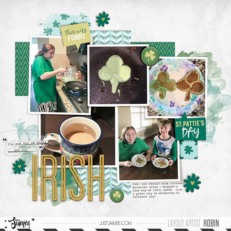 Robin_Storyteller-March-2019-TLP
