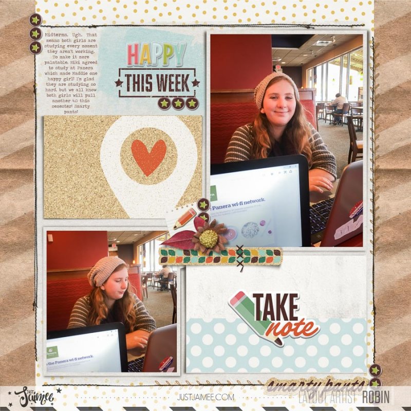 Robin_Storyteller September 2017 OL TLP