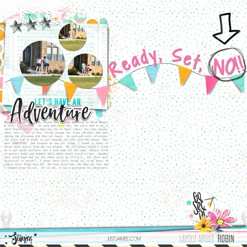 Robin_Summer Bucket List OL TLP