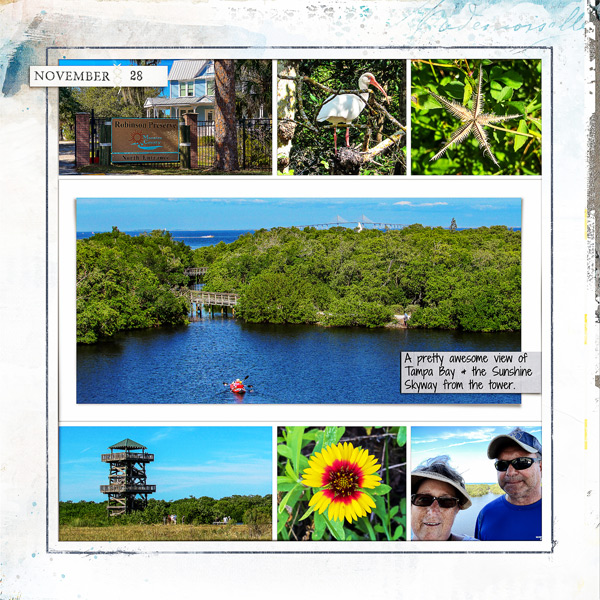 Robinson Preserve_left