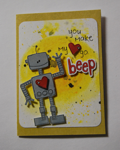 robotvalentines1