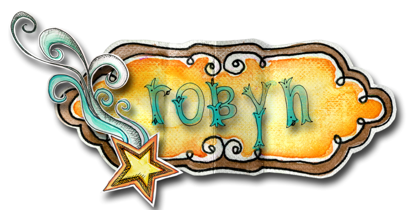 Robyn Sig 25