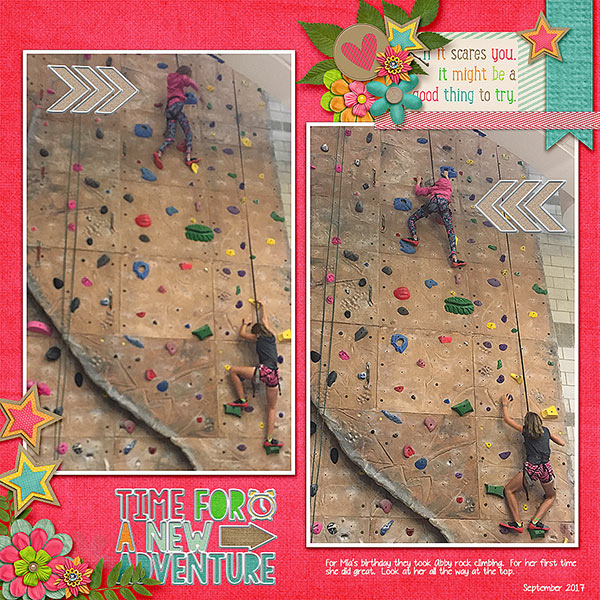 Rock-Climbing_Abby_Sept-2017