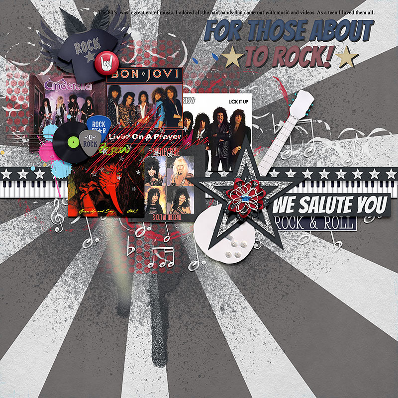 Rock-n-roll-80s