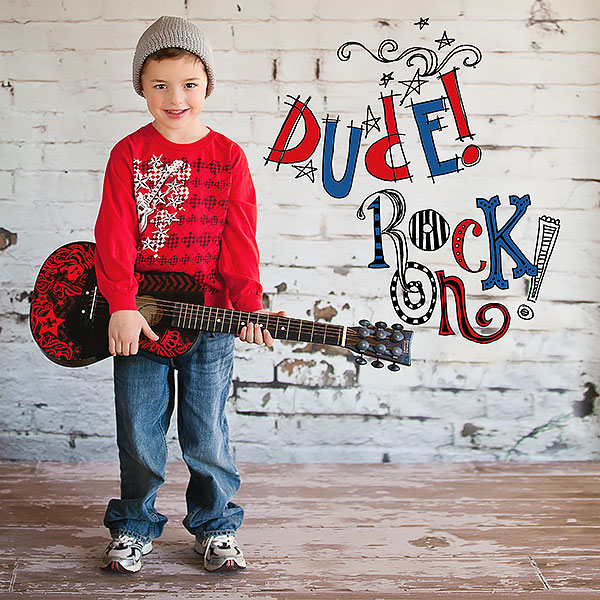 Rock-on1