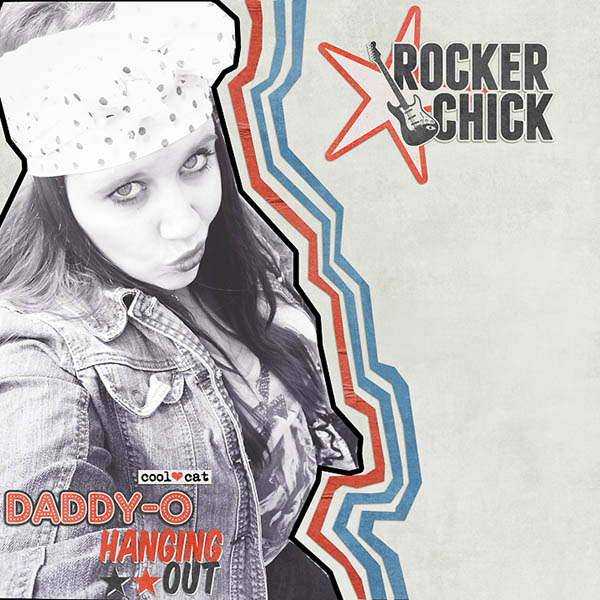 Rockchicksmall