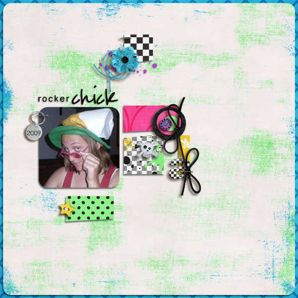 Rocker_Chick_copy