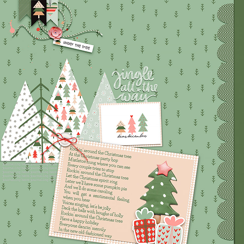 Rockin-around-the-Christmas-tree