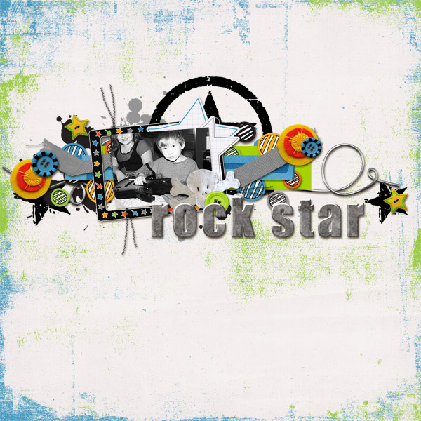 rockstar3