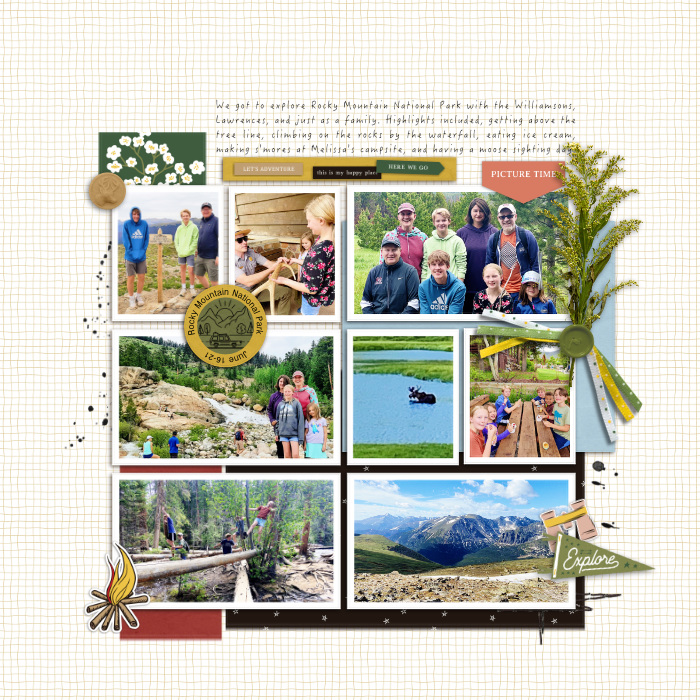 RockyMountainweb7