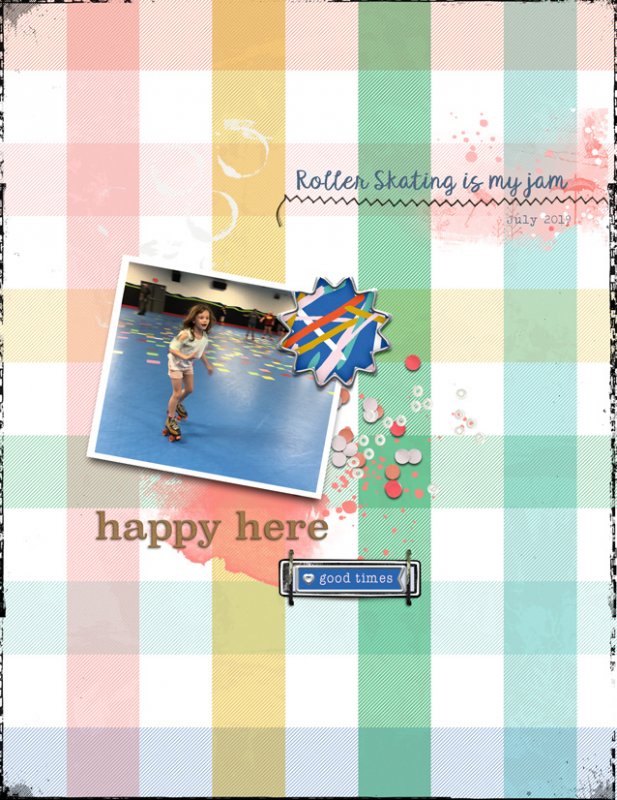 Roller-Skating-is-my-jam