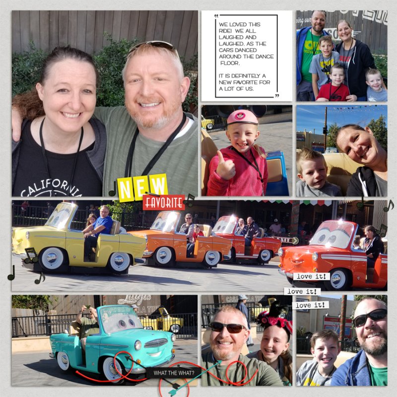 Rollickin' Roadsters pg-2