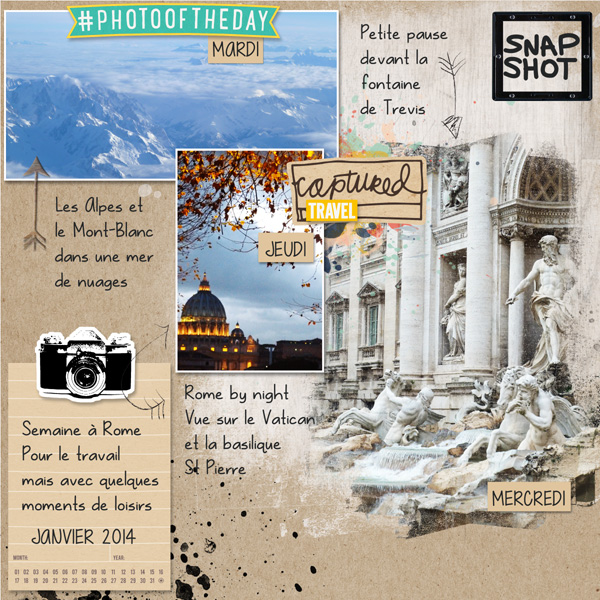 Rome