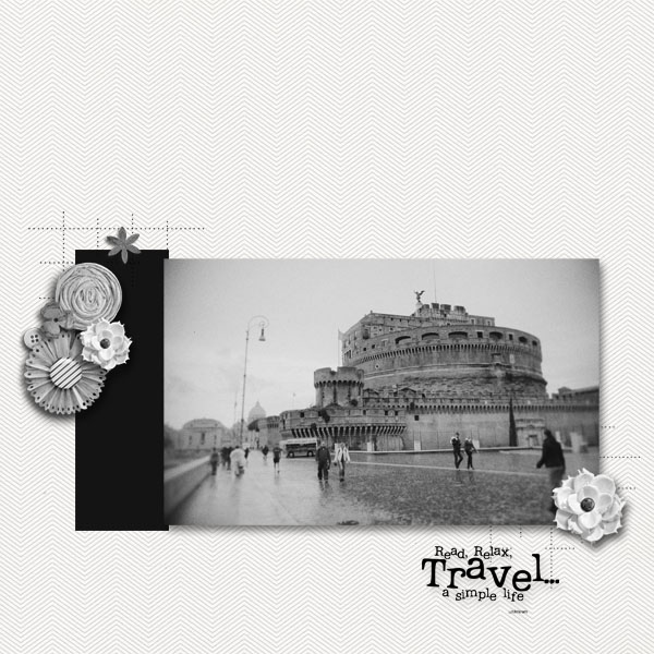 rome