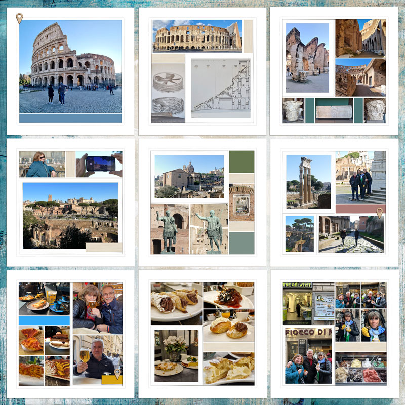 Rome