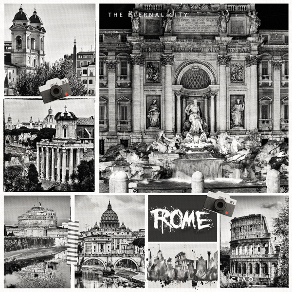 Rome_cinziahart_Inspiration_Challenge_April_19