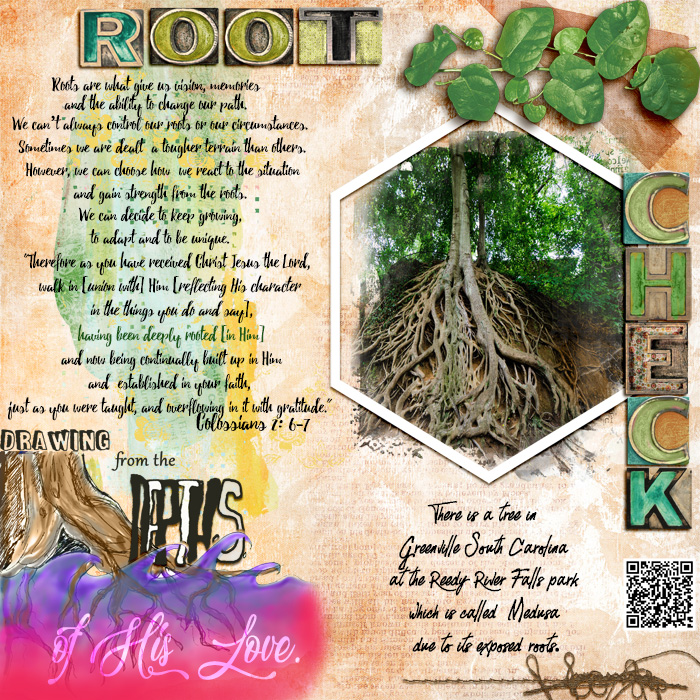 RootCheck_AJMuseFeb4_20_1of2