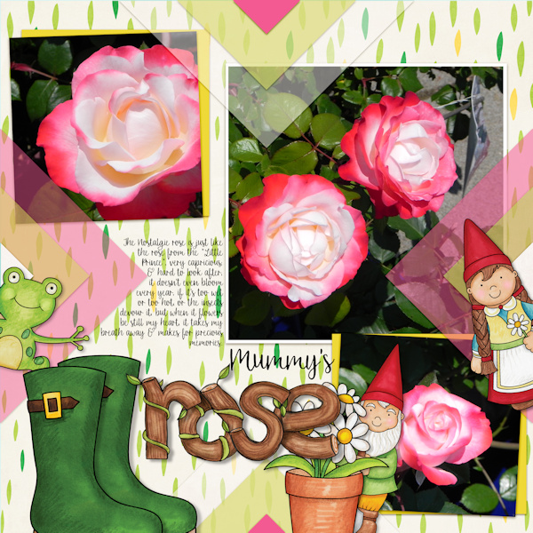 Rose_ScrapLikeOlga