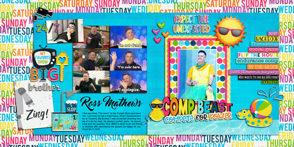 Ross Mathews (2 Pg Layout)