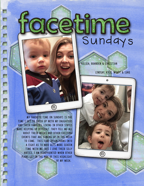 Routine-journal-page-web