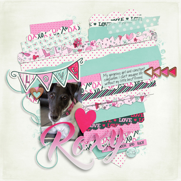 Roxy-web