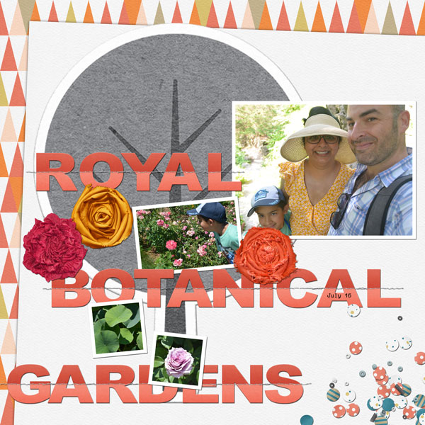 Royal-Botanical-Gardens