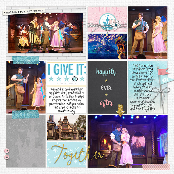 Royal Theatre pg.2