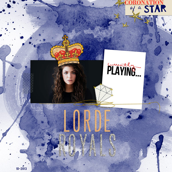 Royals