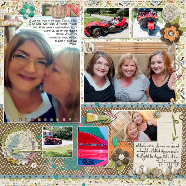 Rsz_2015_08_03_fun_with_friends