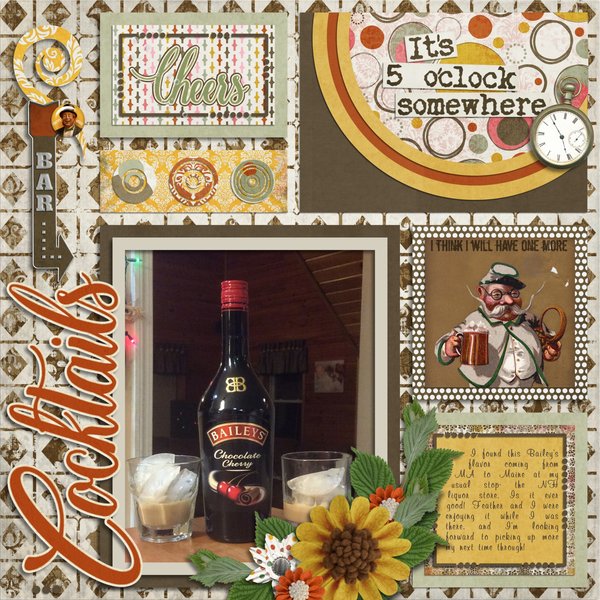 Rsz_2015_12_17_baileys_chocolate_cherry