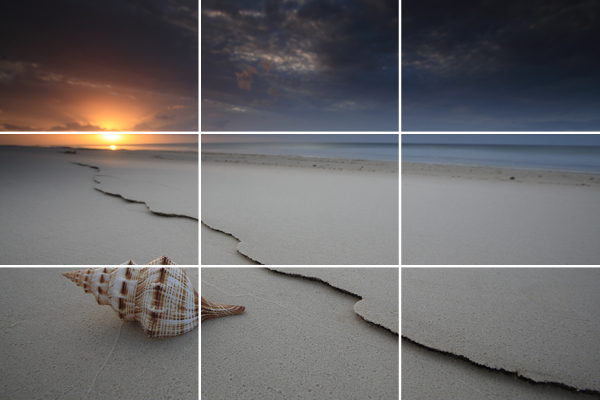 Rule_of_thirds-sample