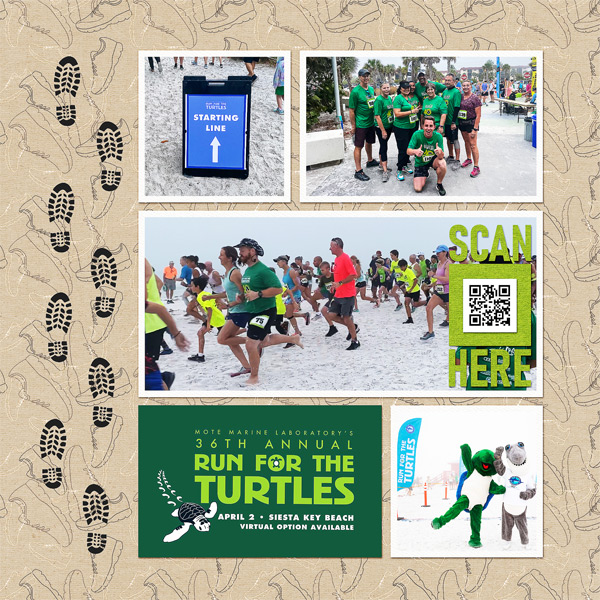 Run For The Turtles_left