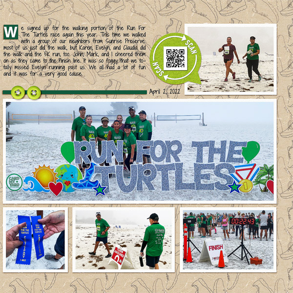Run For The Turtles_right