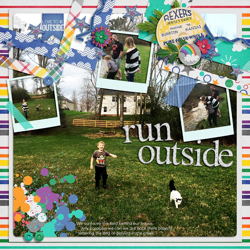 Run-Outside-WEB