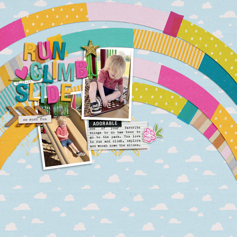 RunClimbSlide-web800