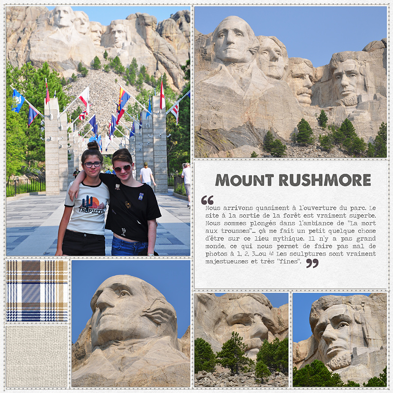 Rushmore1 Copie