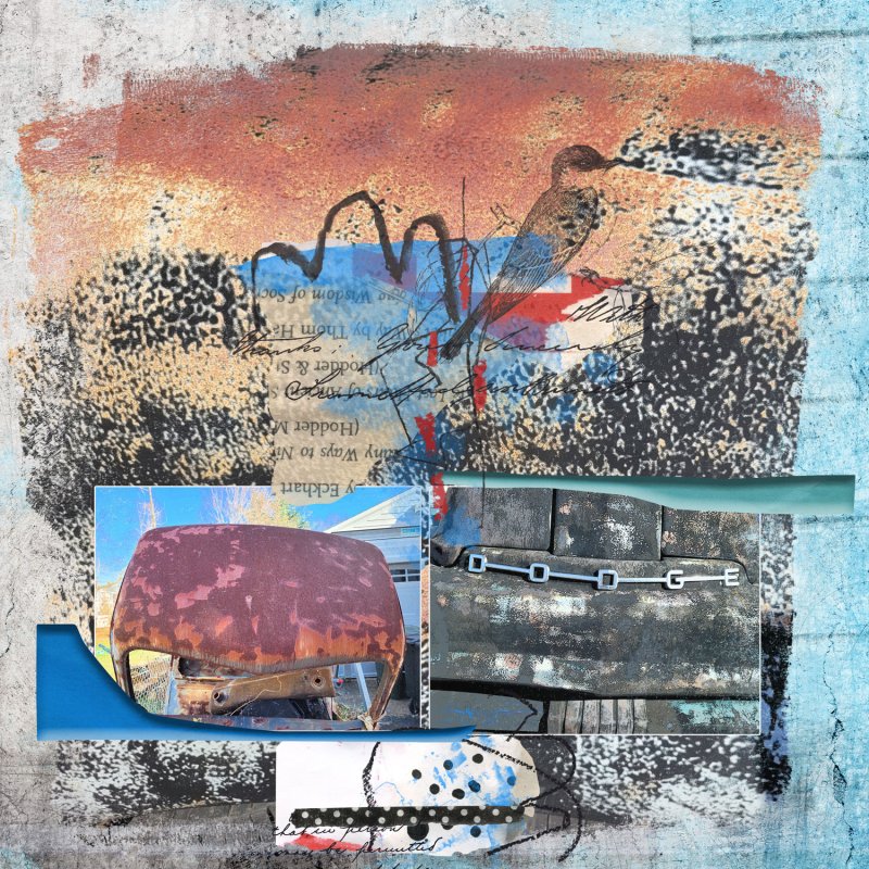 Rusted,-busted,-still-beautiful