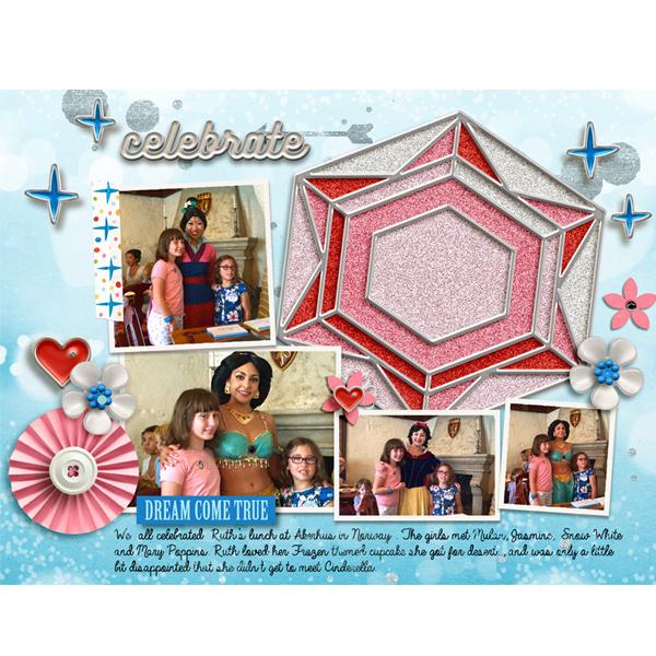 Ruth-Birthday-Princesses