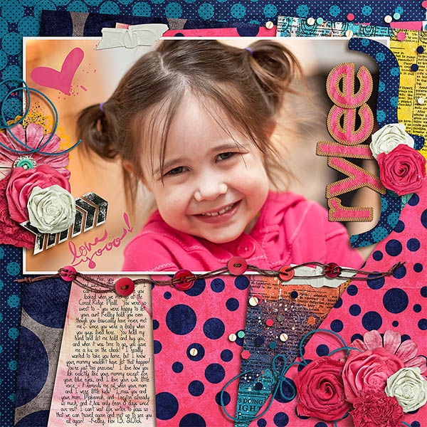 Rylee