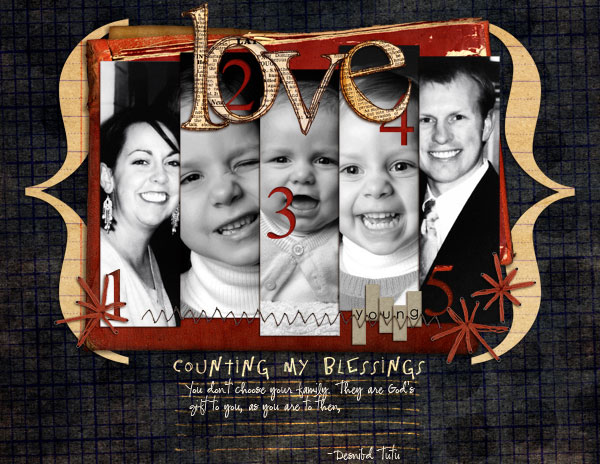 RYoung_Blessings-copy