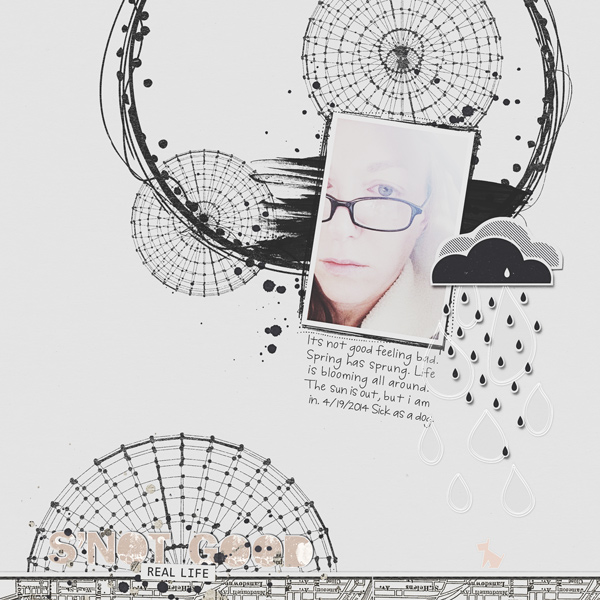 S_not-Good