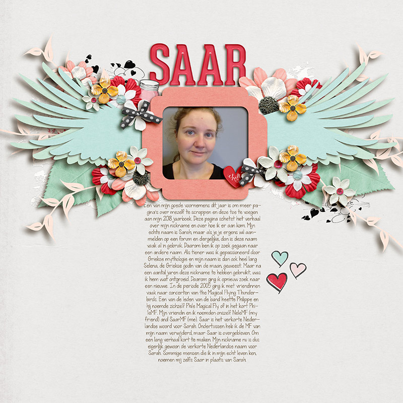 Saar