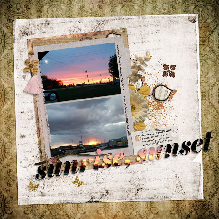 Sabrinadupre-sunrise-sunset