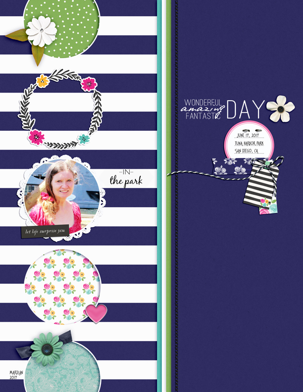 Sabrinas-Creations_2017-08_August_web