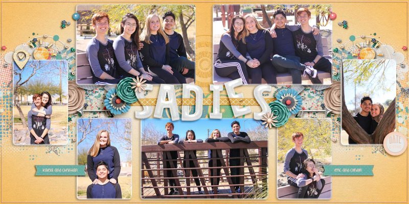 Sadies-double-page