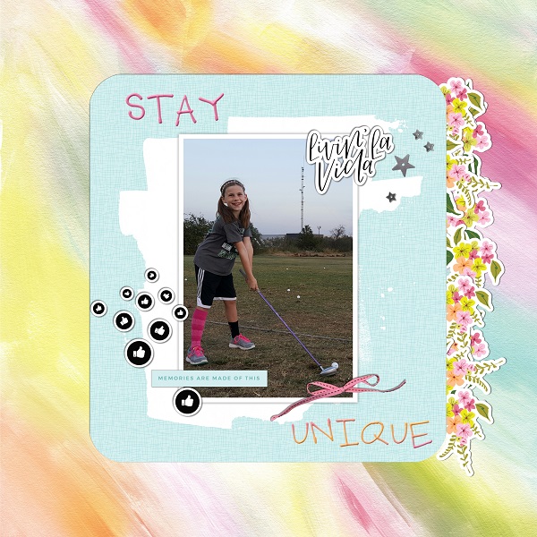 Sahin December 21 - Stay