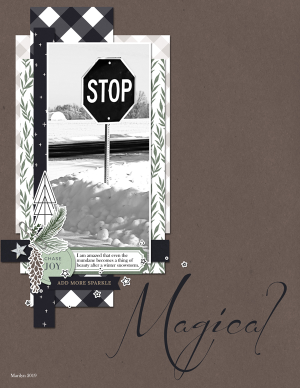 Sahin-Designs_2019-08_August_Day2_web