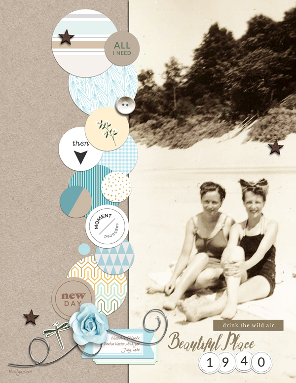 Sahin-Designs_2020-03_March_web